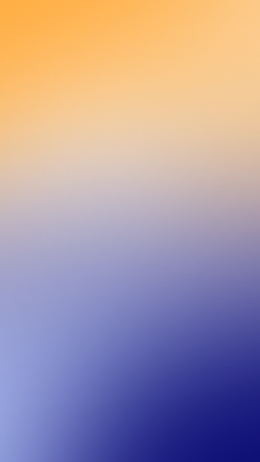 Geometrie, Mathematik, Purpur, Horizont, Afterglow. Wallpaper in 1080x1920 Resolution