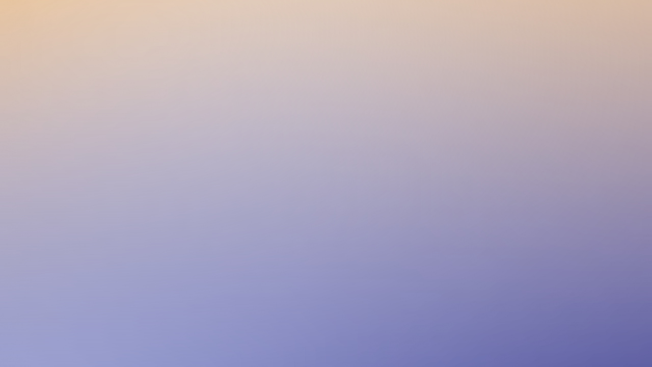 Geometry, Mathematics, Purple, Horizon, Afterglow. Wallpaper in 1280x720 Resolution