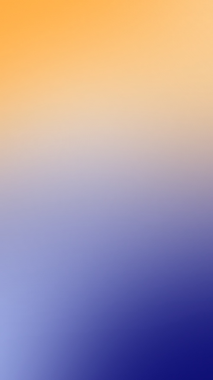 Geometry, Mathematics, Purple, Horizon, Afterglow. Wallpaper in 720x1280 Resolution