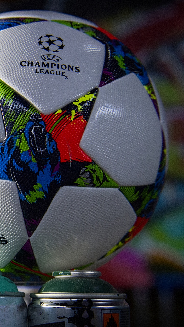 Ball, Sports Equipment, Globe. Wallpaper in 720x1280 Resolution
