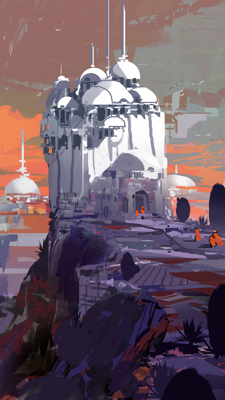 Star Wars, The Walt Disney Company, Jedi, Disney-Filme, The Mandalorian. Wallpaper in 750x1334 Resolution