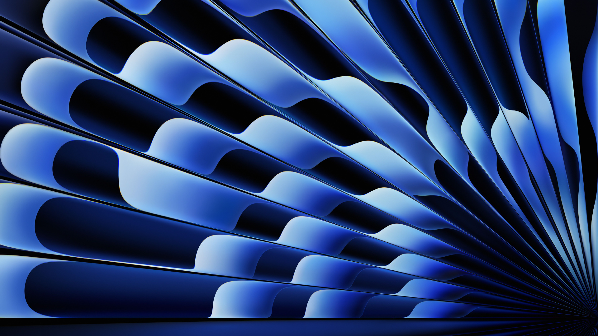 Macbook Air 15 Inch, Apple MacBook Pro, Apples, Apple M3, 512 Gb. Wallpaper in 1920x1080 Resolution