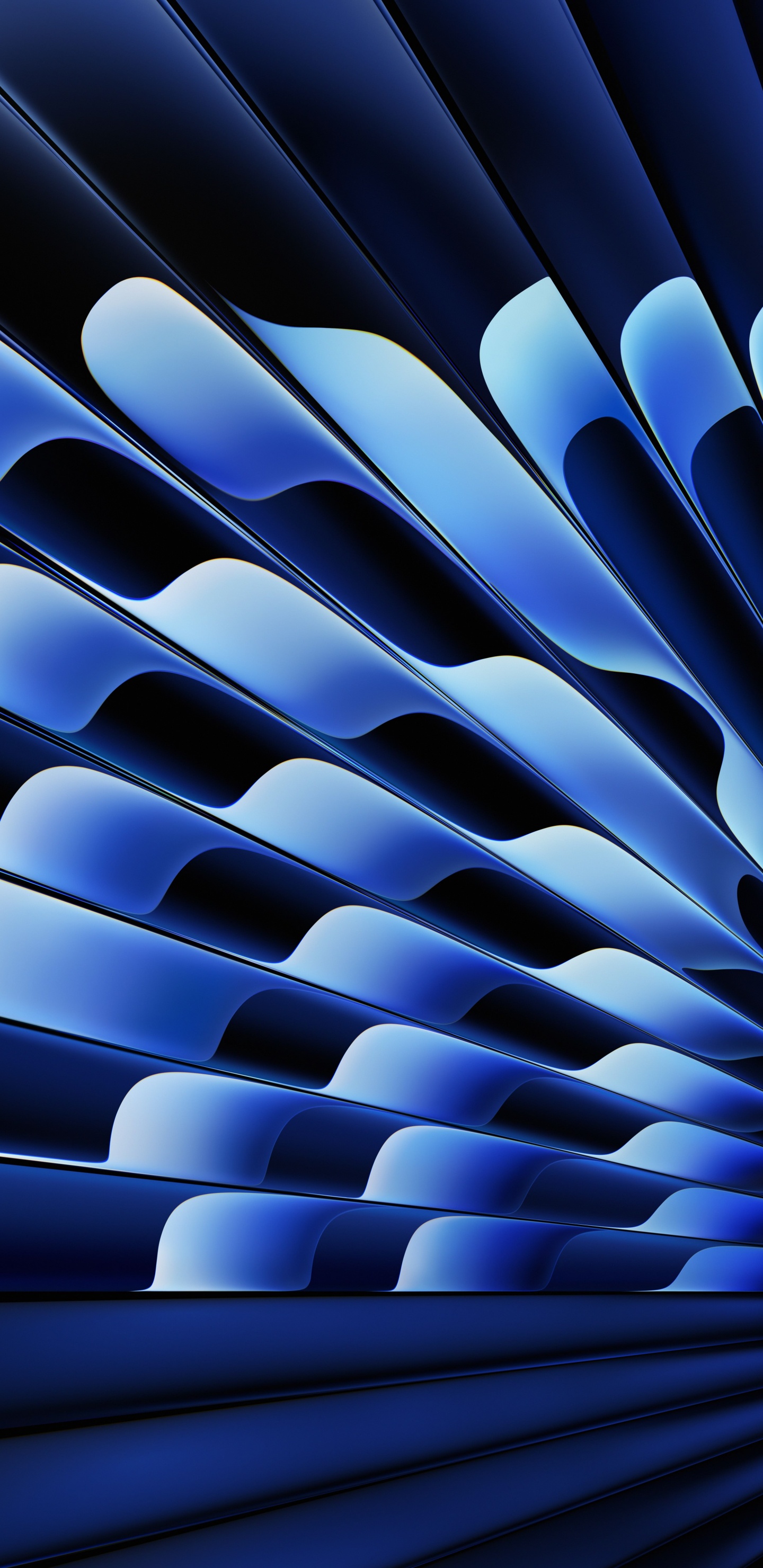 Macbook Air 15 Pouces, Apple MacBook Pro, Apple, Pomme M3, 512 Go. Wallpaper in 1440x2960 Resolution