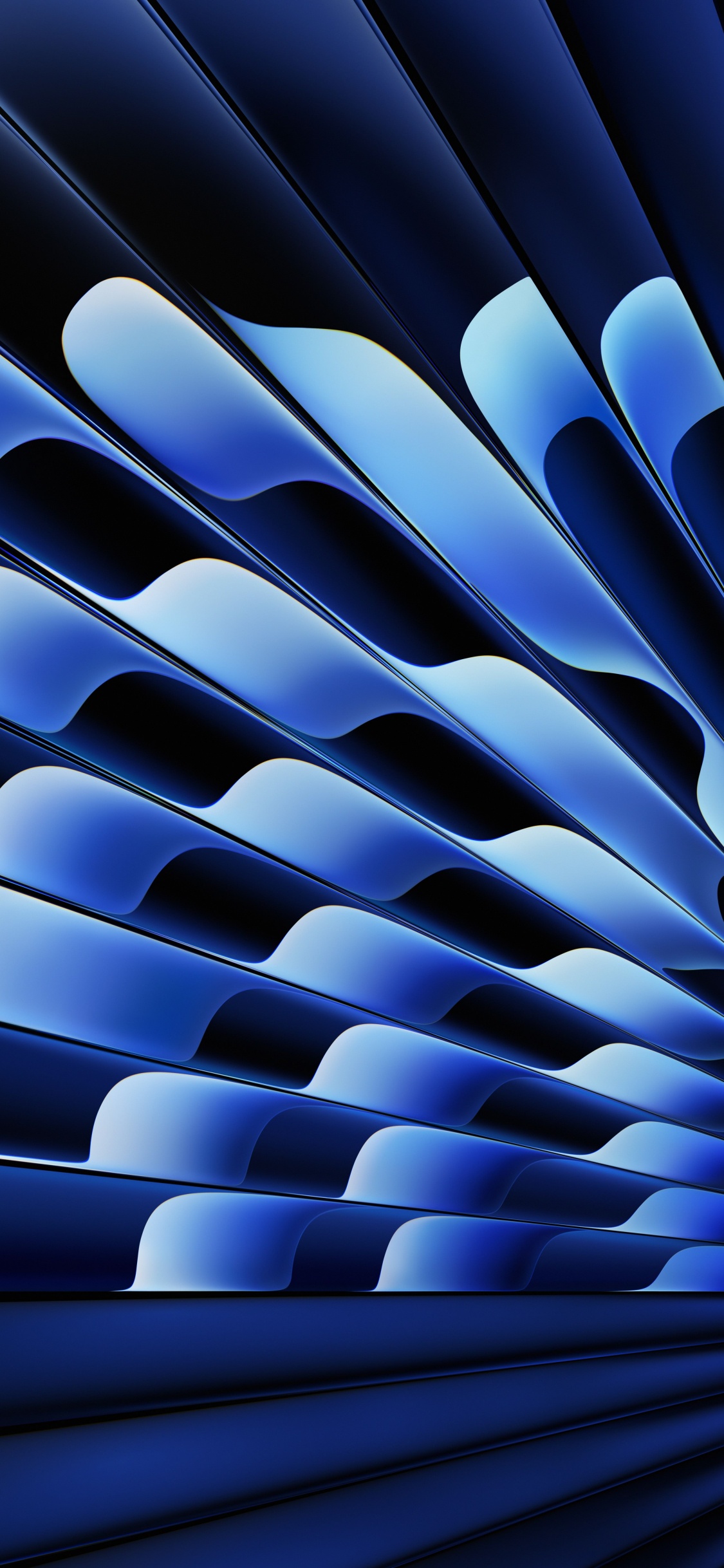 Macbook Air de 15 Pulgadas, Apple MacBook Pro, Manzana, Manzana M3, 512 GB. Wallpaper in 1125x2436 Resolution