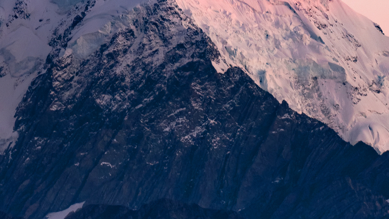 Okuhida Bear Park, Mountain, Highland, Slope, Cloud. Wallpaper in 1280x720 Resolution