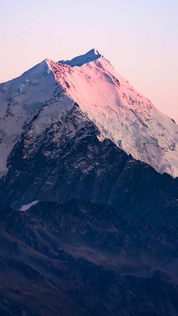 Okuhida Bear Park, Mountain, Highland, Slope, Cloud. Wallpaper in 720x1280 Resolution