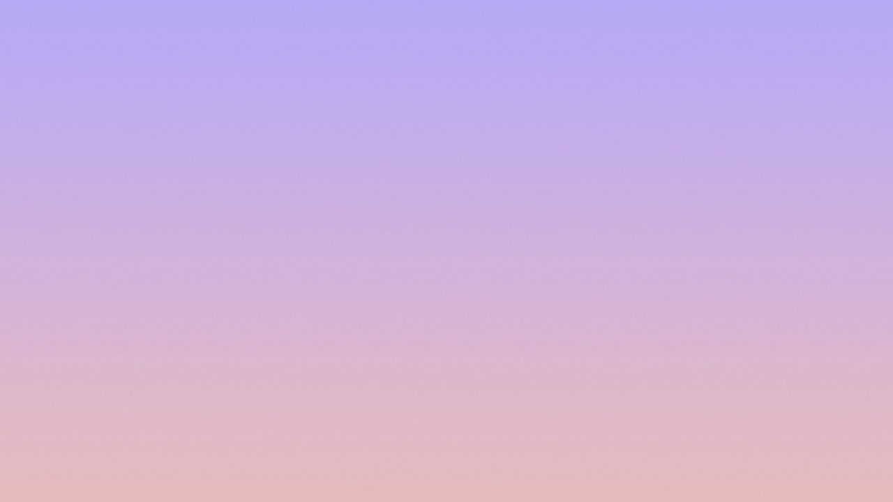 Huawei, Huawei HarmonyOS 2.0, Despierta en el Cielo, Armonía, Morena. Wallpaper in 1280x720 Resolution