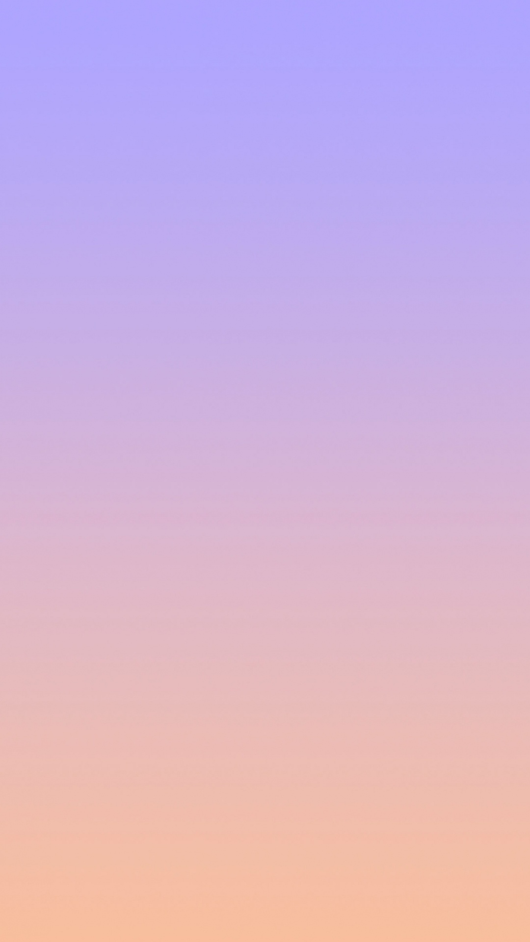 Huawei, Huawei HarmonyOS 2.0, Réveille-toi Dans le Ciel, Harmonie, Brown. Wallpaper in 1080x1920 Resolution