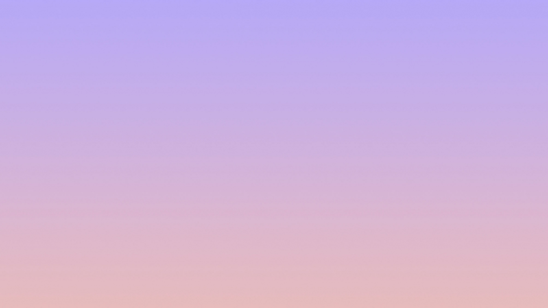 Huawei, Huawei HarmonyOS 2.0, Réveille-toi Dans le Ciel, Harmonie, Brown. Wallpaper in 1920x1080 Resolution