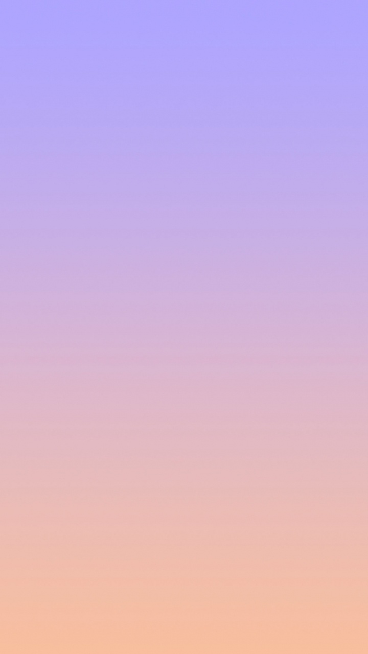 Huawei, Huawei HarmonyOS 2.0, Réveille-toi Dans le Ciel, Harmonie, Brown. Wallpaper in 720x1280 Resolution