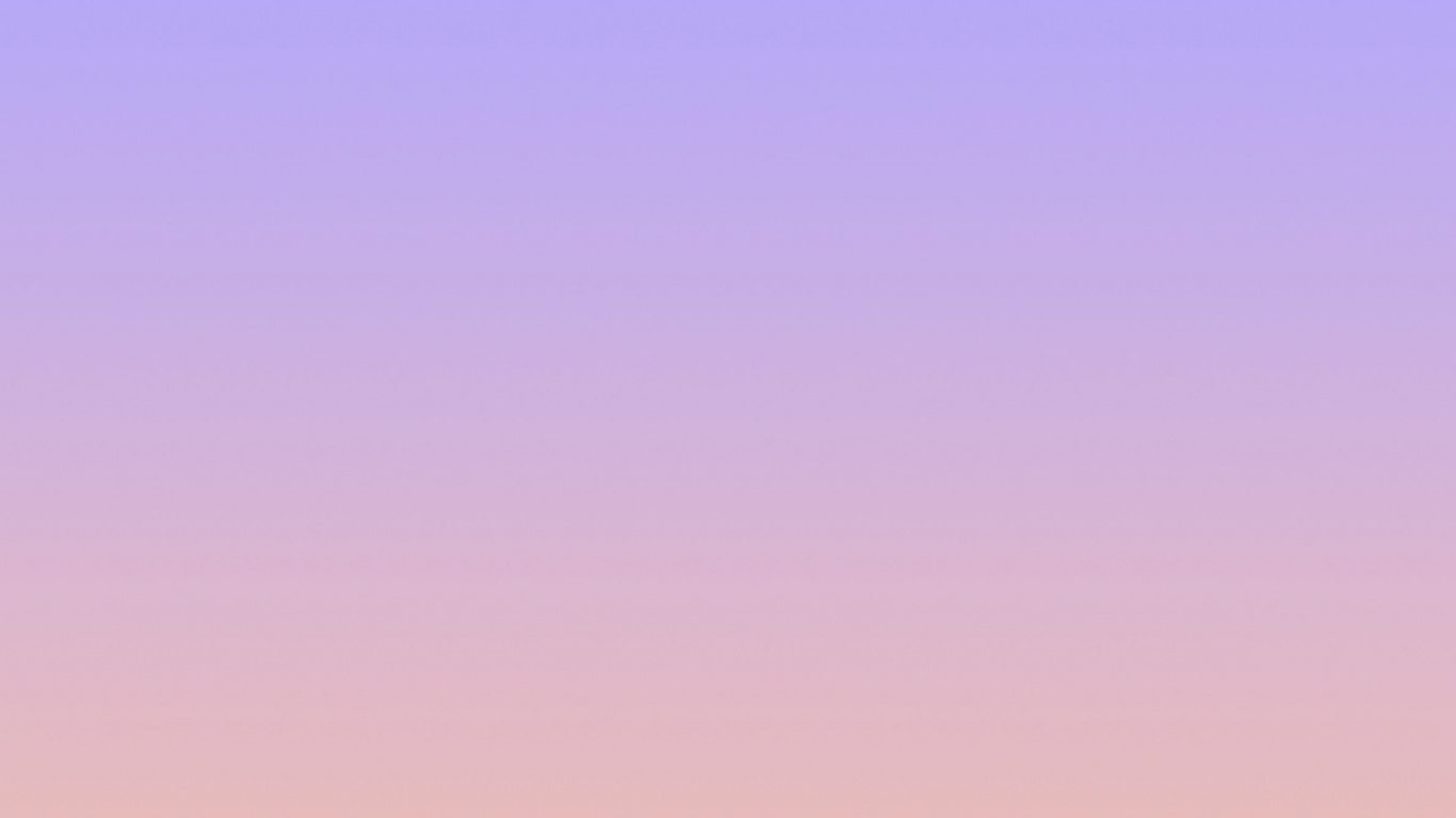 Huawei, Huawei HarmonyOS 2.0, Wake up in The Sky, Harmonyos, Brown. Wallpaper in 1366x768 Resolution