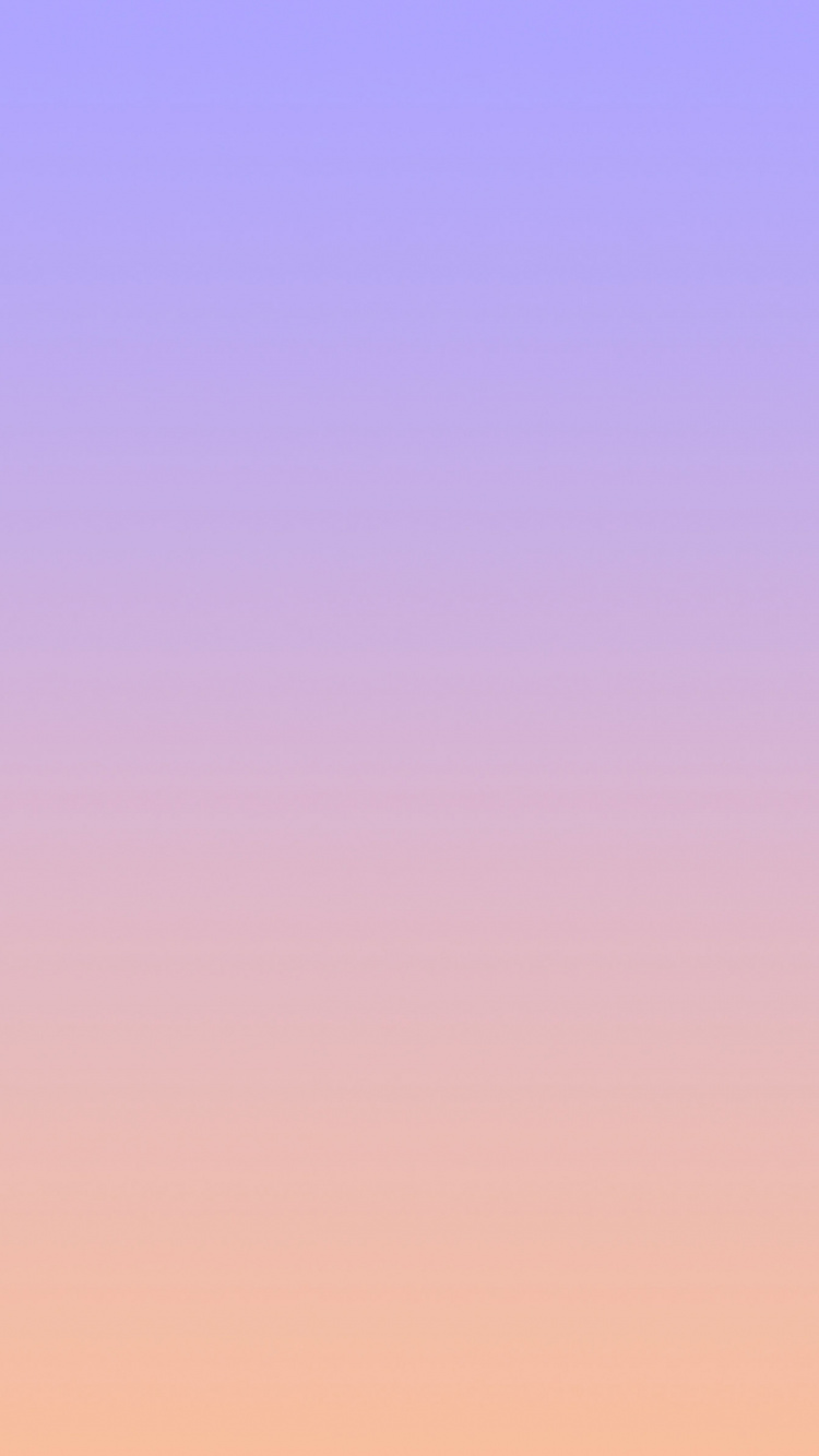 Huawei, Huawei HarmonyOS 2.0, Wake up in The Sky, Harmonyos, Brown. Wallpaper in 750x1334 Resolution