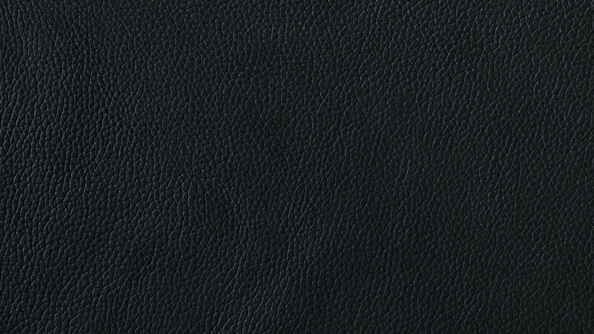 Textil Negro en Fotografía de Cerca. Wallpaper in 1920x1080 Resolution