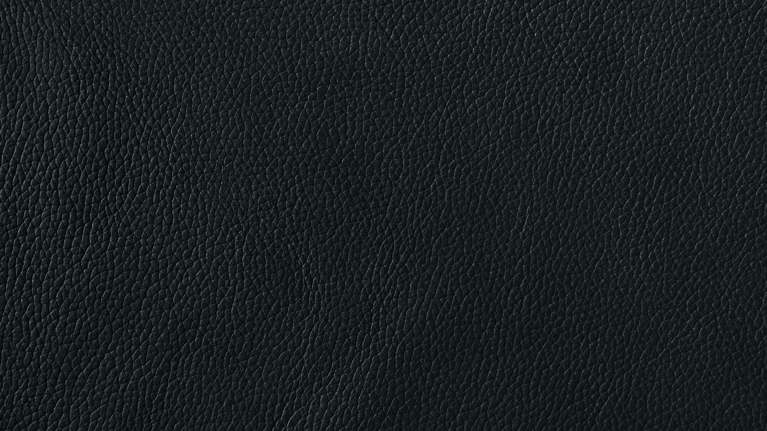 Textil Negro en Fotografía de Cerca. Wallpaper in 2560x1440 Resolution