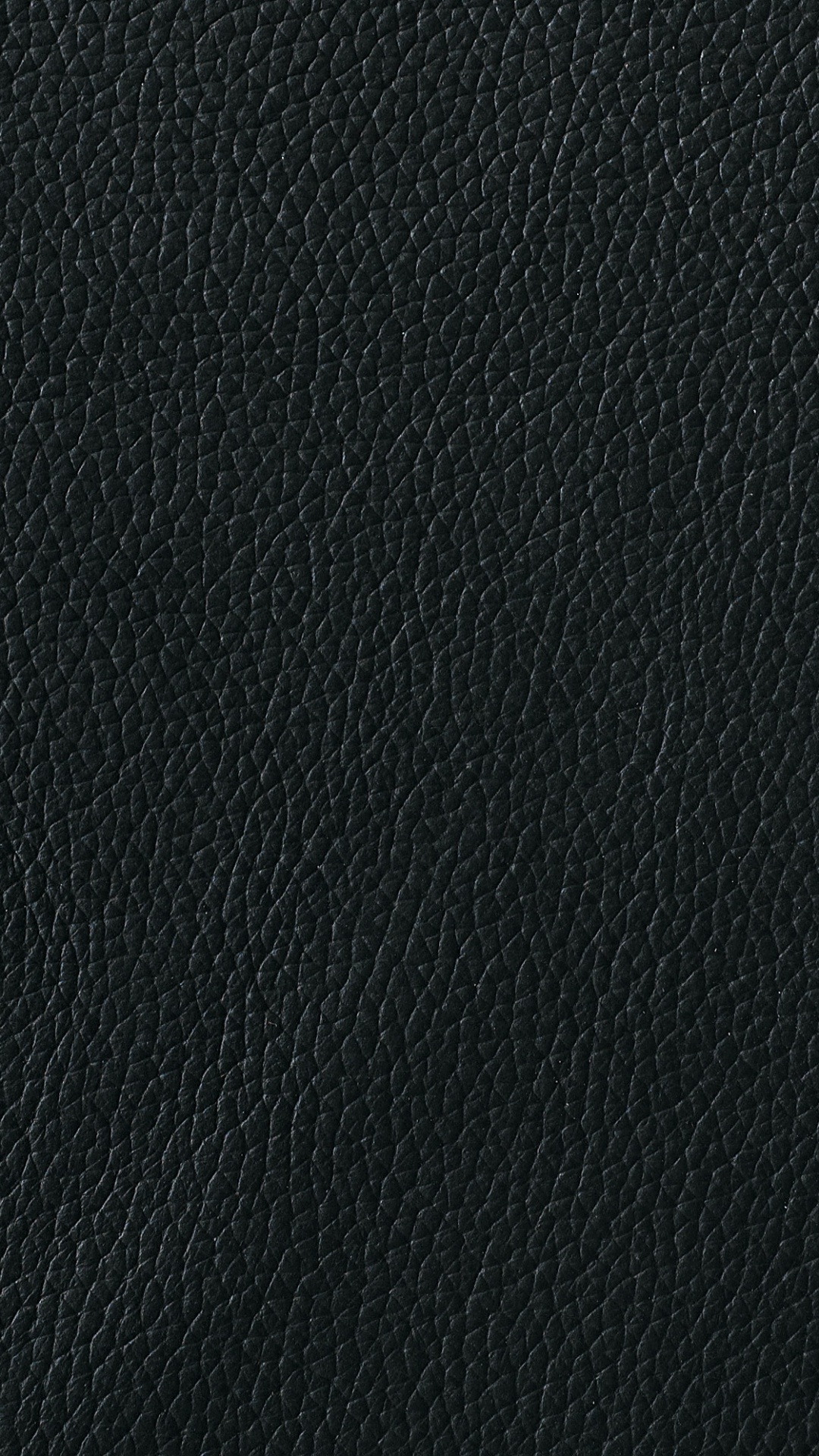 Black Textile in Close up Photography. Wallpaper in 1080x1920 Resolution