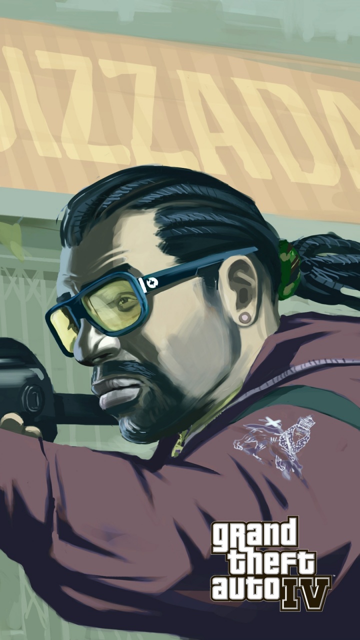 Soldado, Mercenario, Pistola de Accesorios, Rifle. Wallpaper in 720x1280 Resolution