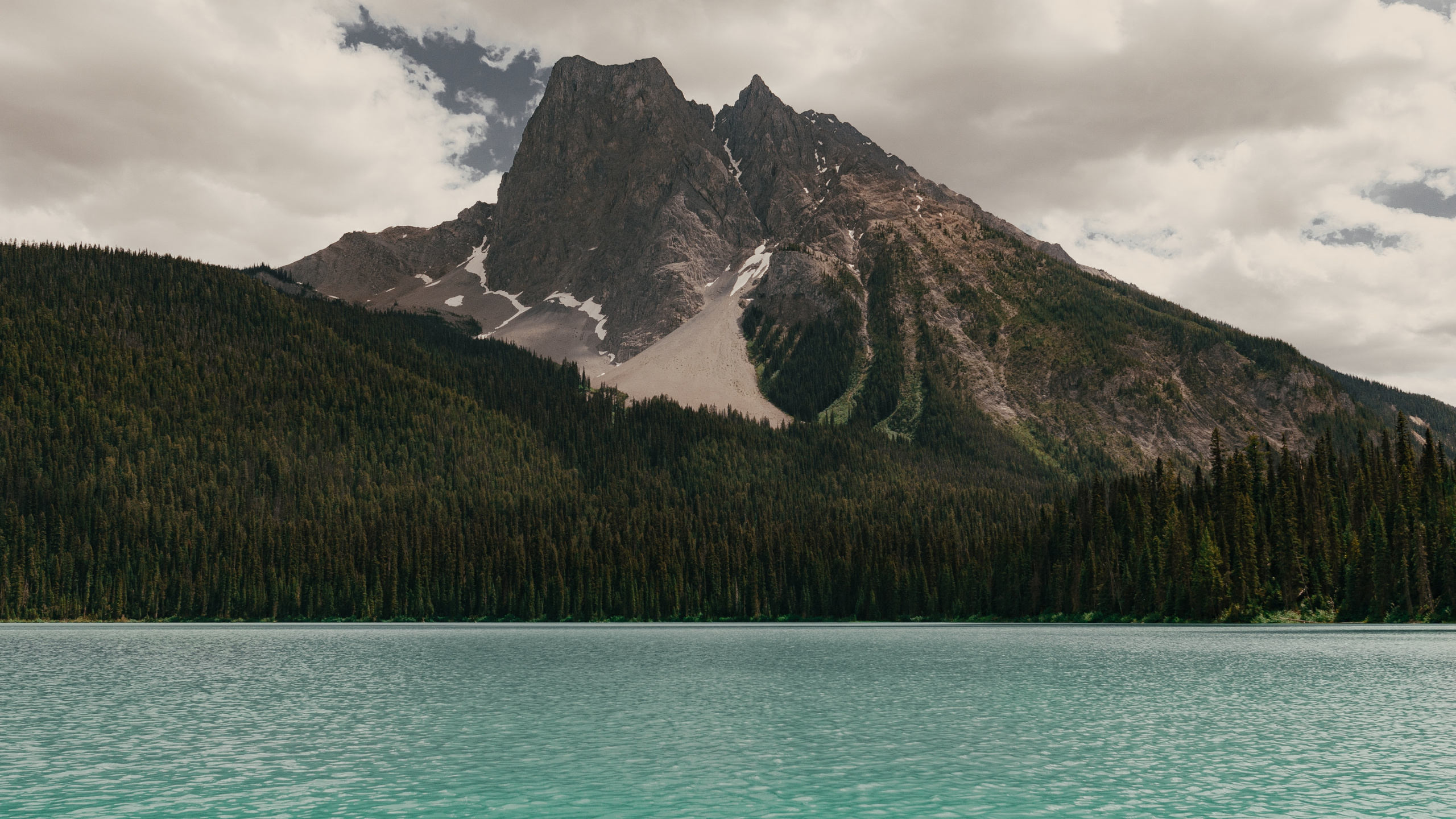 Bergkette, Bergigen Landschaftsformen, Gewässer, Natur, Naturlandschaft. Wallpaper in 2560x1440 Resolution