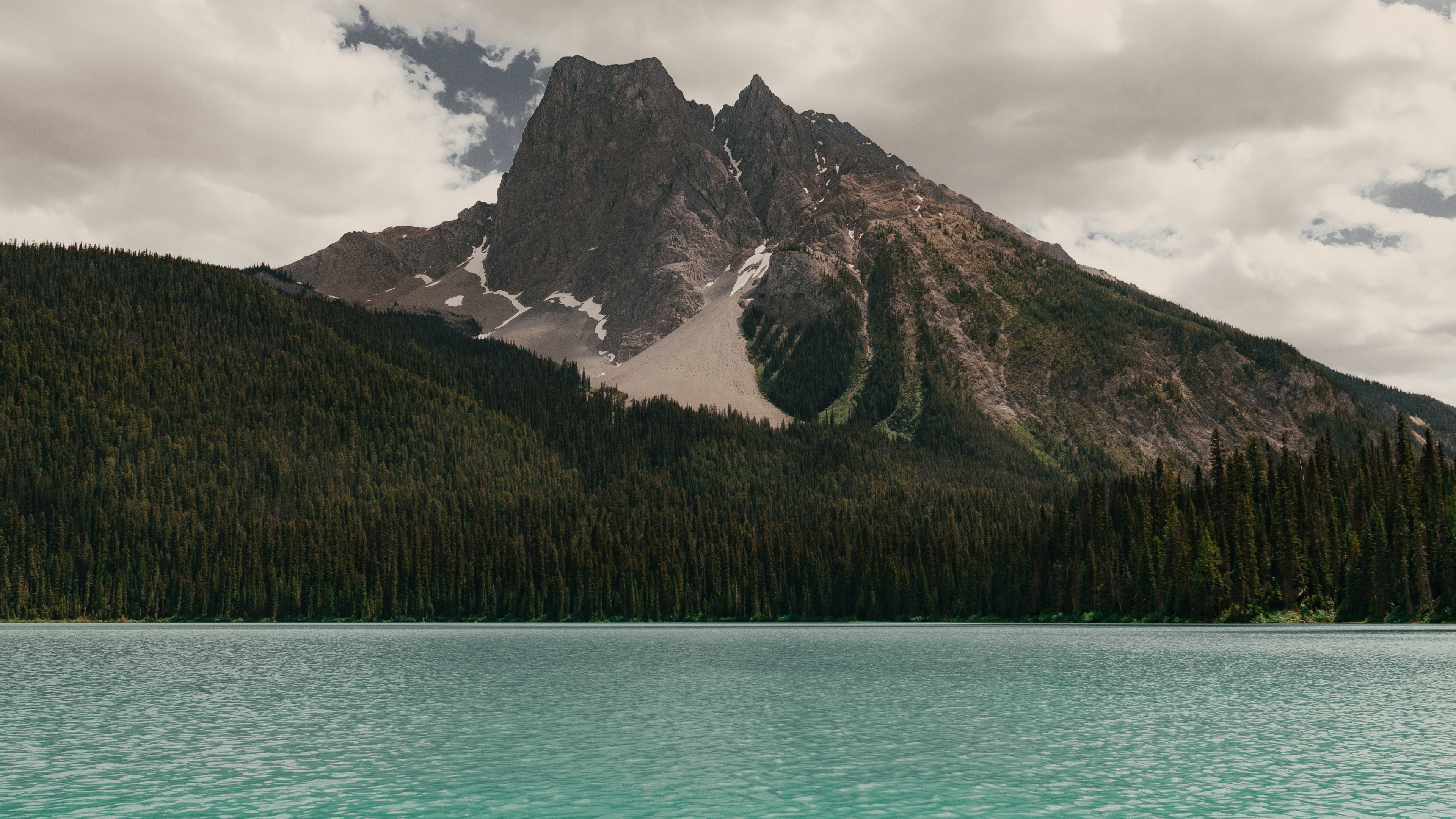 Bergkette, Bergigen Landschaftsformen, Gewässer, Natur, Naturlandschaft. Wallpaper in 3840x2160 Resolution