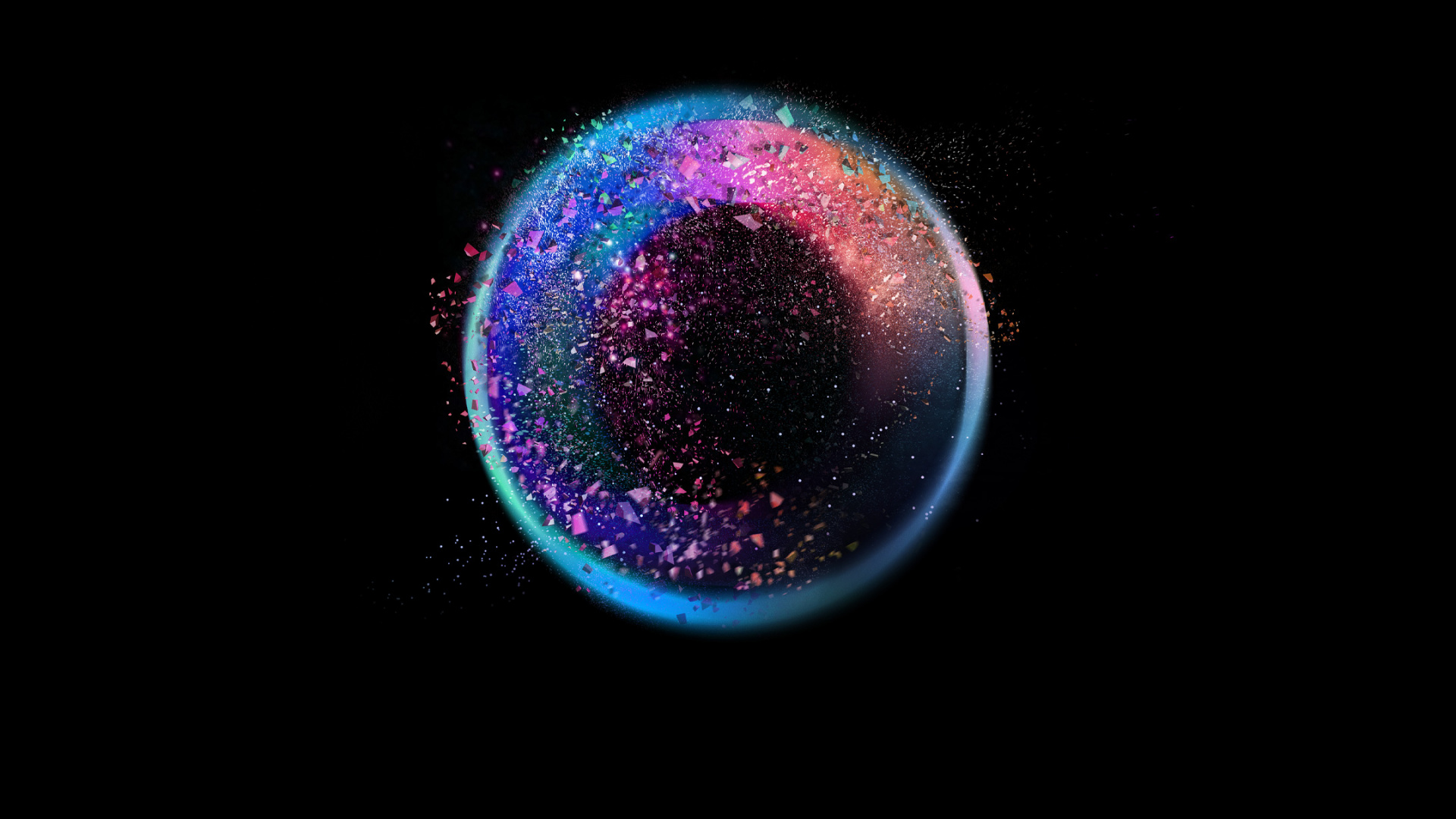 Huawei, Huawei Honor 10, Honneur 10, Vue D'honneur 10, Android. Wallpaper in 1920x1080 Resolution