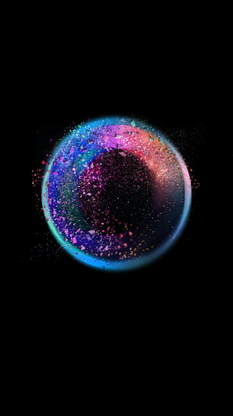 Huawei, Huawei Honor 10, Honneur 10, Vue D'honneur 10, Android. Wallpaper in 750x1334 Resolution