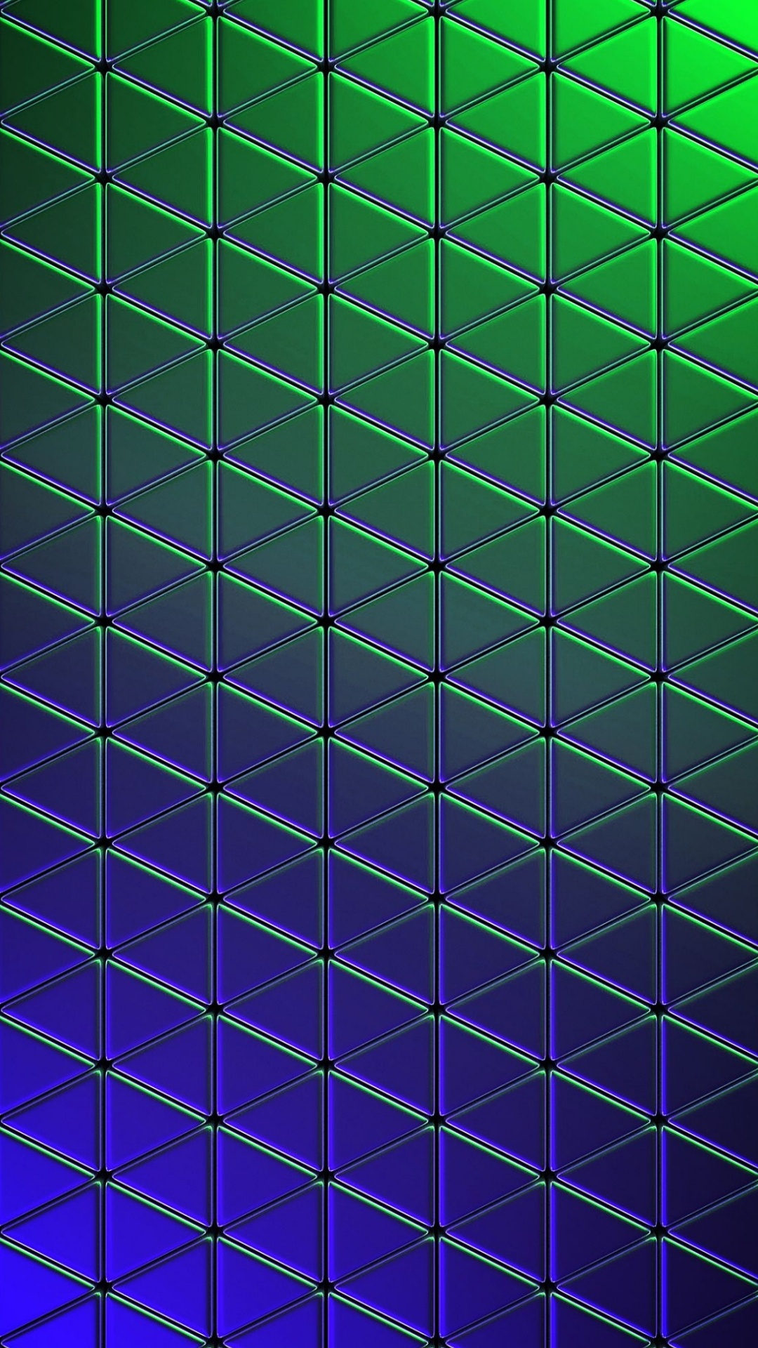 Muster, Farbigkeit, Azure, Blau, Rechteck. Wallpaper in 1080x1920 Resolution