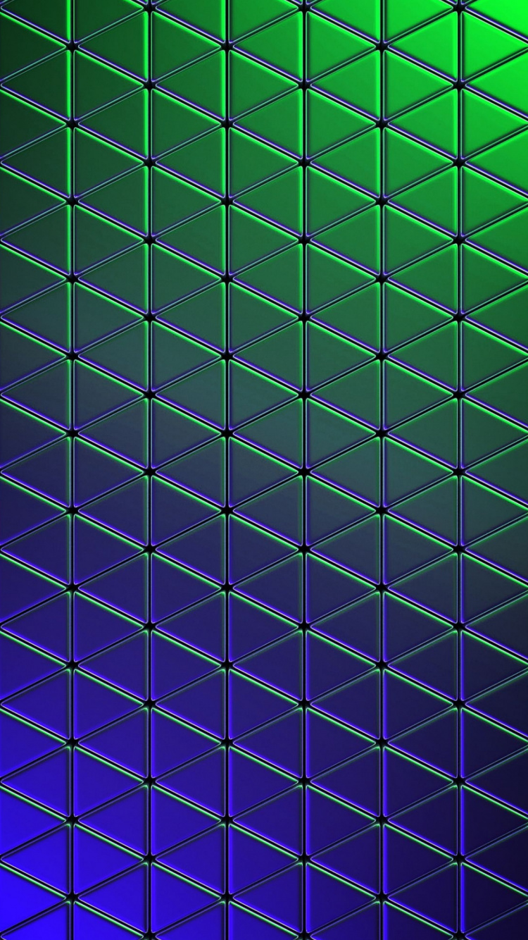 Muster, Farbigkeit, Azure, Blau, Rechteck. Wallpaper in 750x1334 Resolution