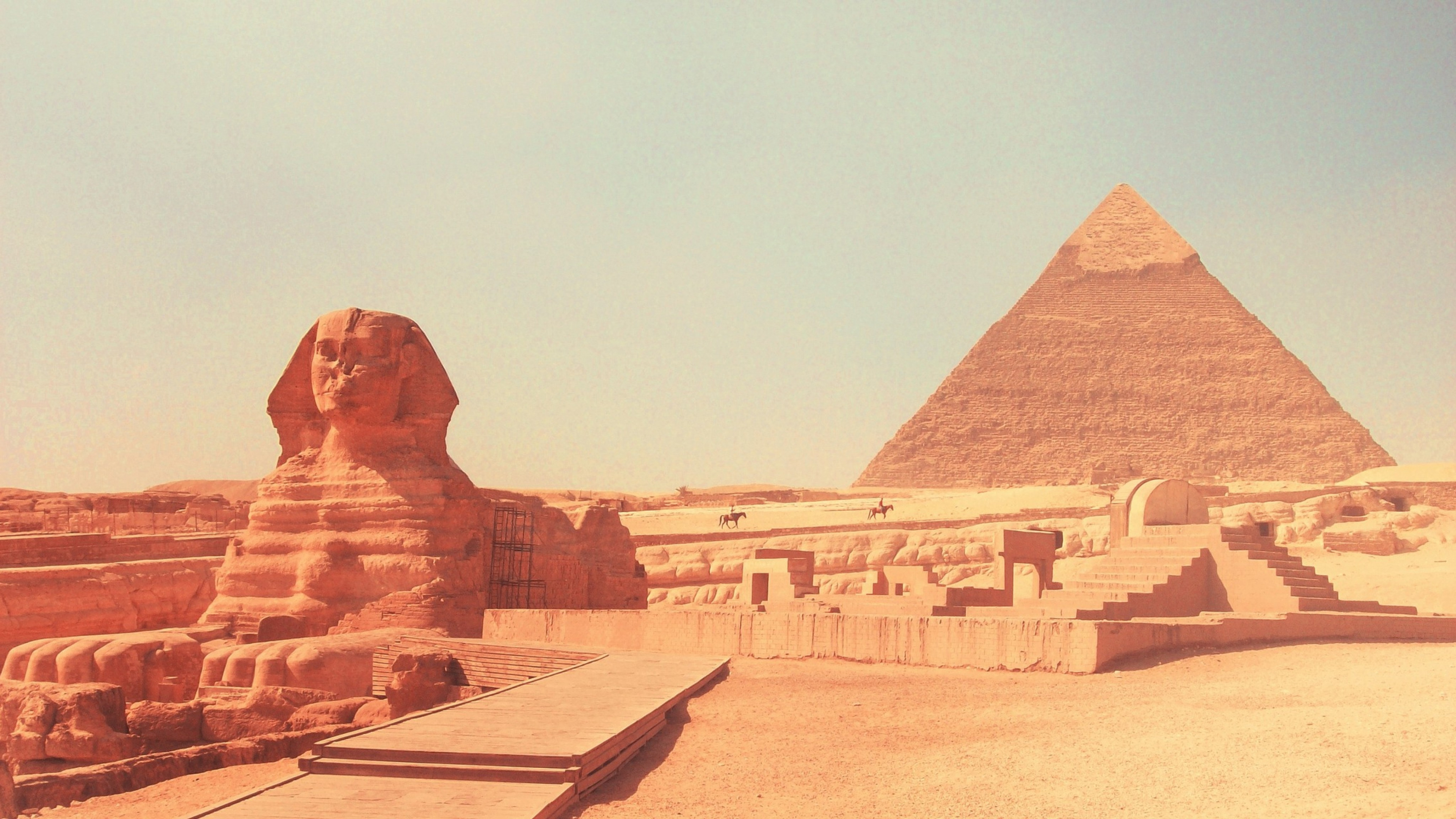 Photoshop, pyramids, Egypt, night, 1080x2160 wallpaper | Egypt wallpaper, Pyramids  egypt, Egypt art