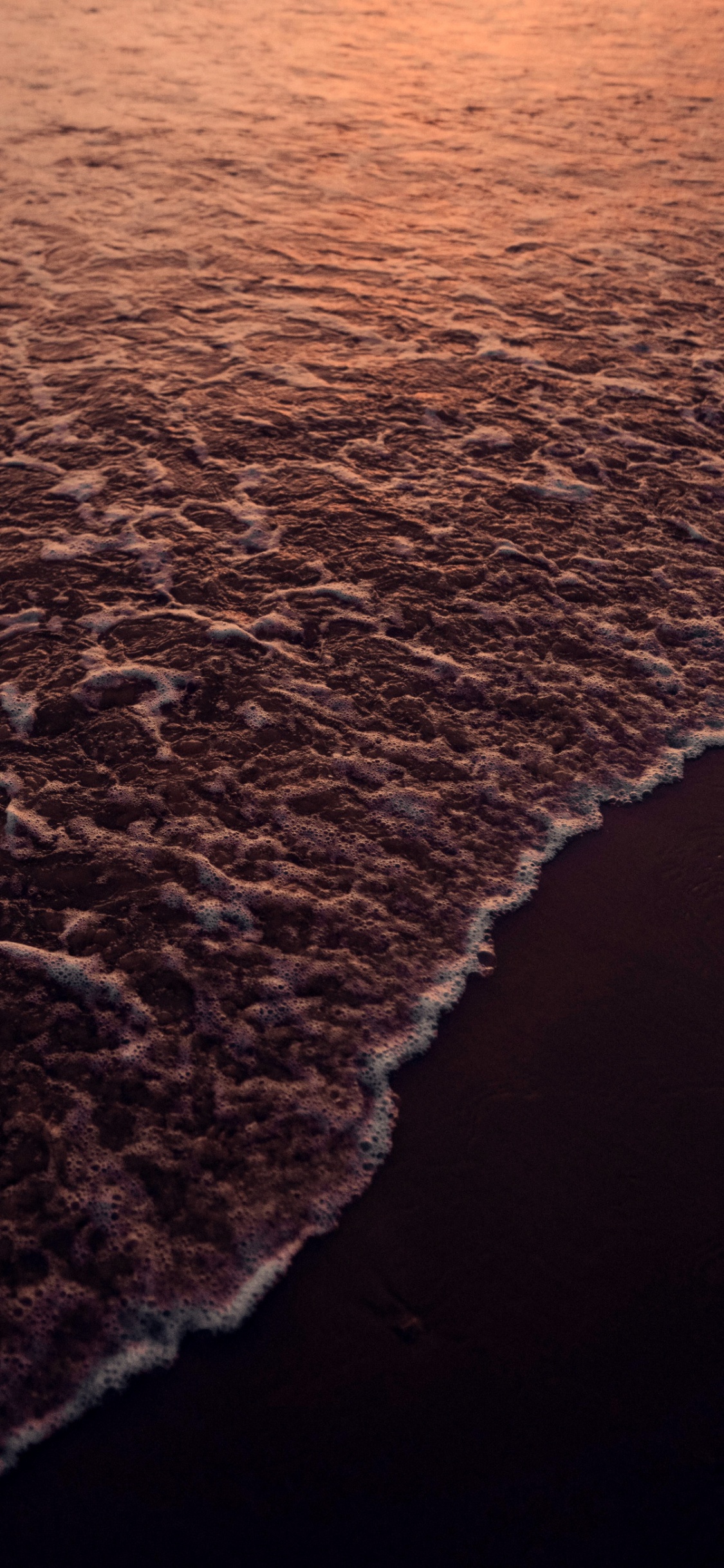 Galaxy A12, Smartphone, Telephone, Android, Water. Wallpaper in 1125x2436 Resolution