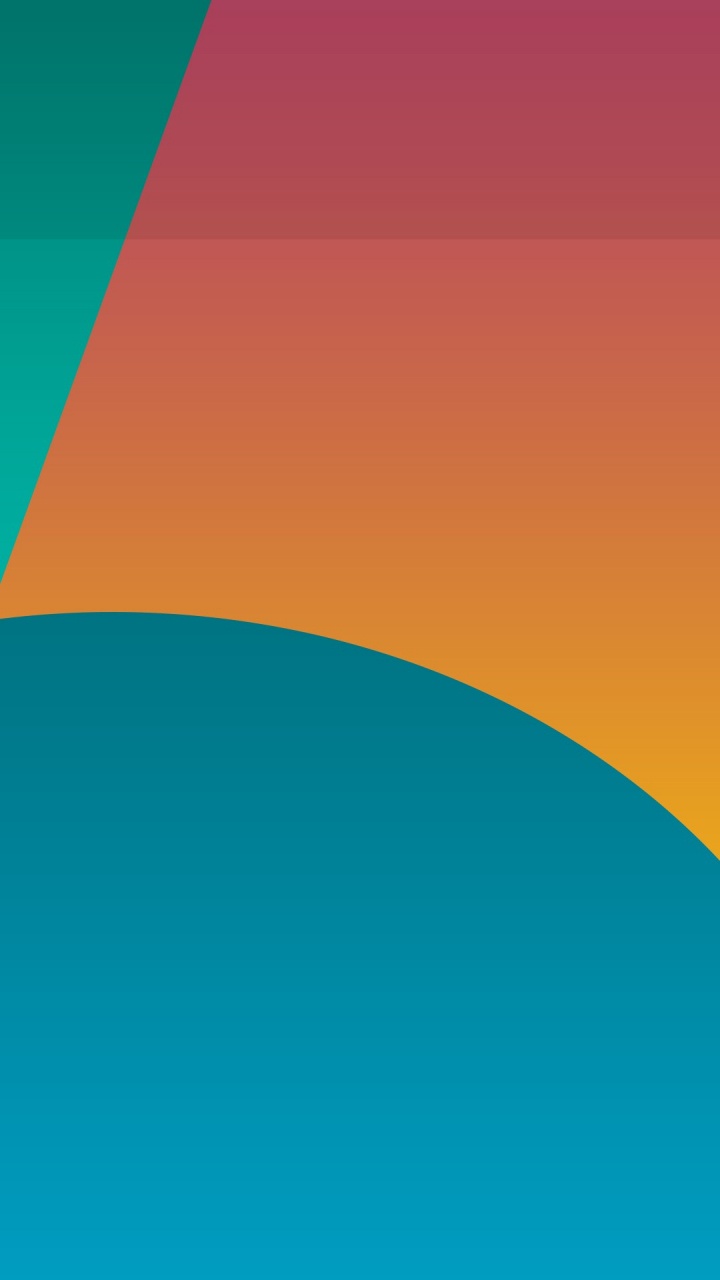 Xiaomi, MIUI 9, Nexus 5, Nexus 6, Nexus 6P. Wallpaper in 720x1280 Resolution