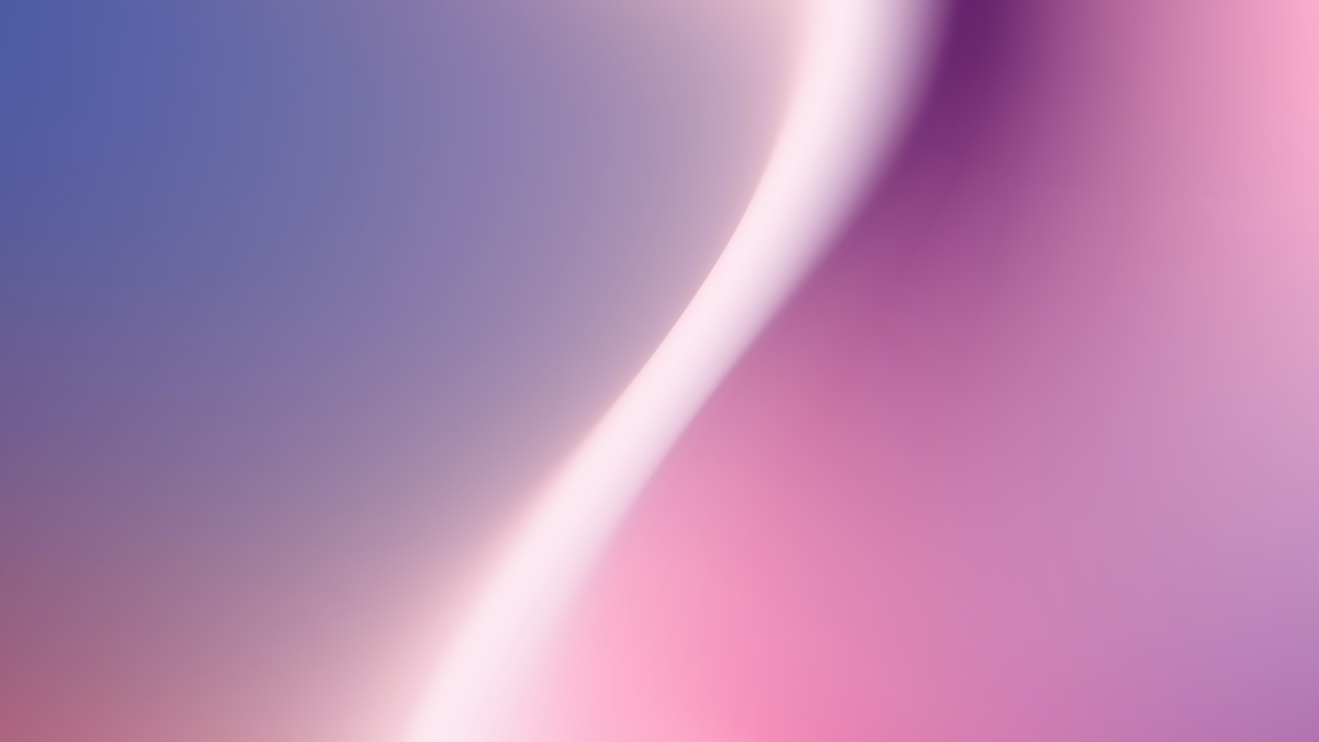 Close Up, Purple, Pink, Violet, Magenta. Wallpaper in 1920x1080 Resolution