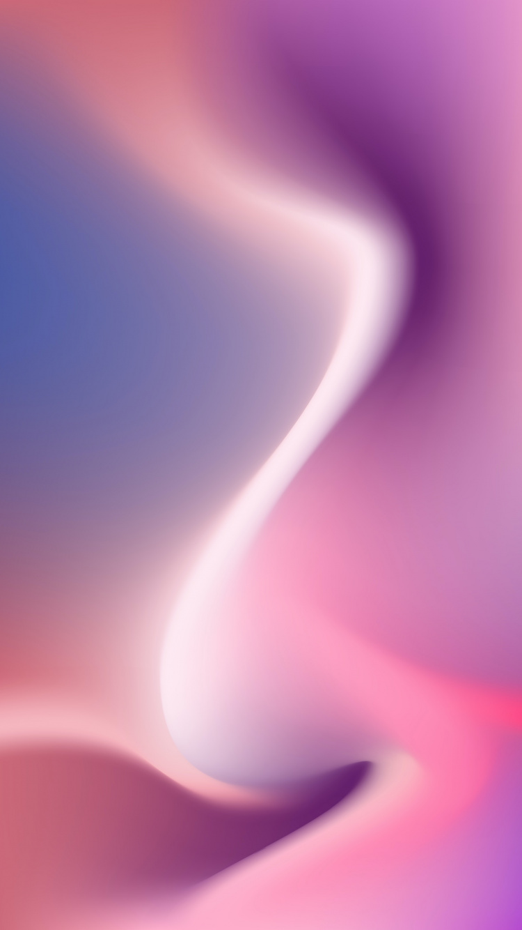 Close Up, Purple, Pink, Violet, Magenta. Wallpaper in 750x1334 Resolution