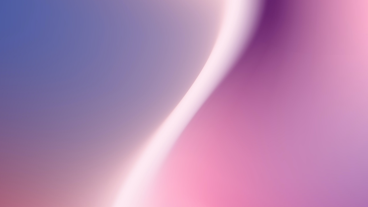 Fermer, Purple, Pink, Violette, Magenta. Wallpaper in 1280x720 Resolution
