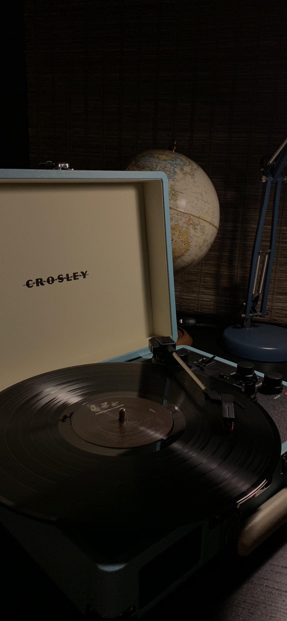 Electrónica, Netbook, Dispositivo de Salida, Suministros de Oficina, Equipos de Oficina. Wallpaper in 1125x2436 Resolution