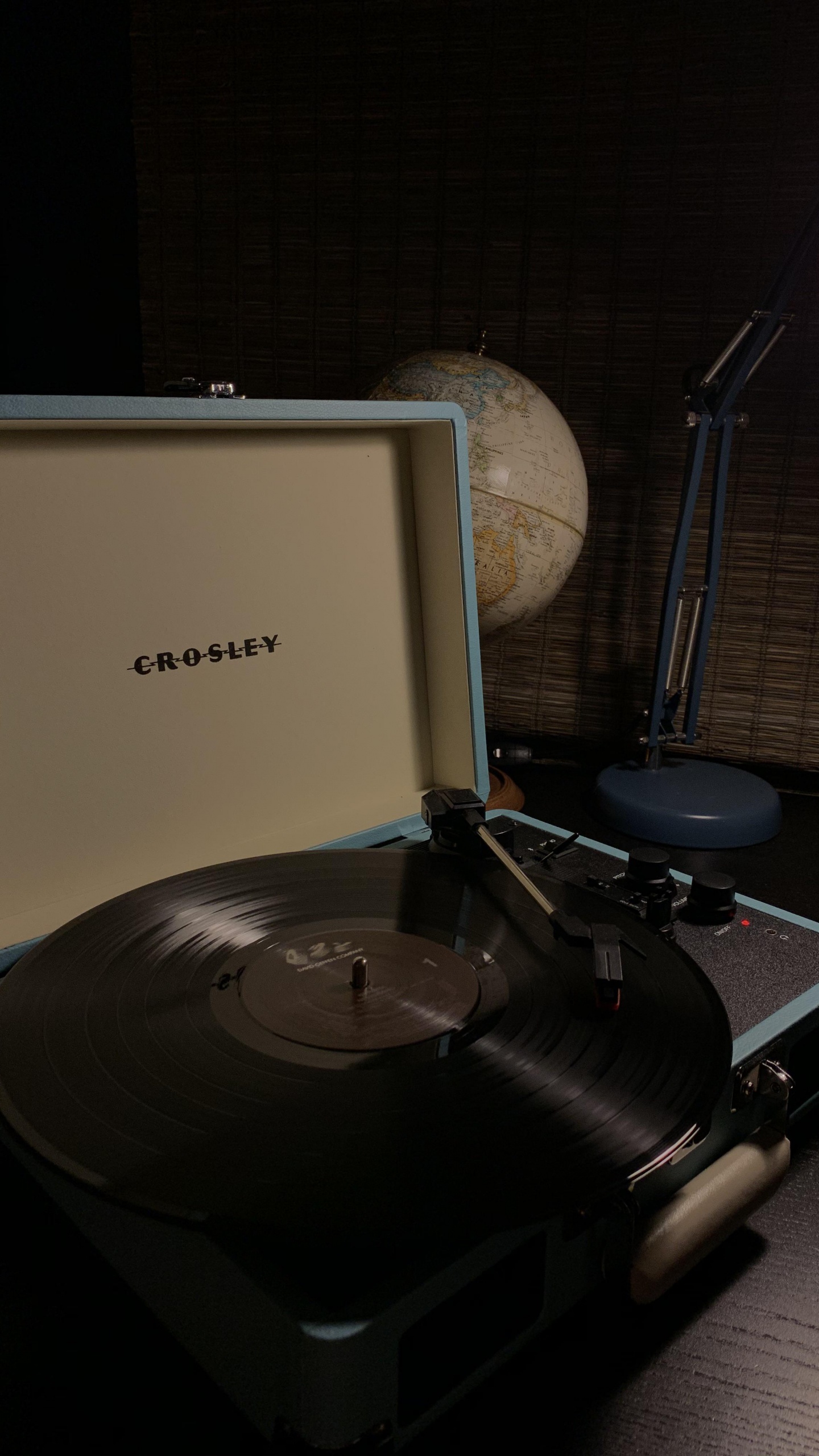 Electrónica, Netbook, Dispositivo de Salida, Suministros de Oficina, Equipos de Oficina. Wallpaper in 1440x2560 Resolution