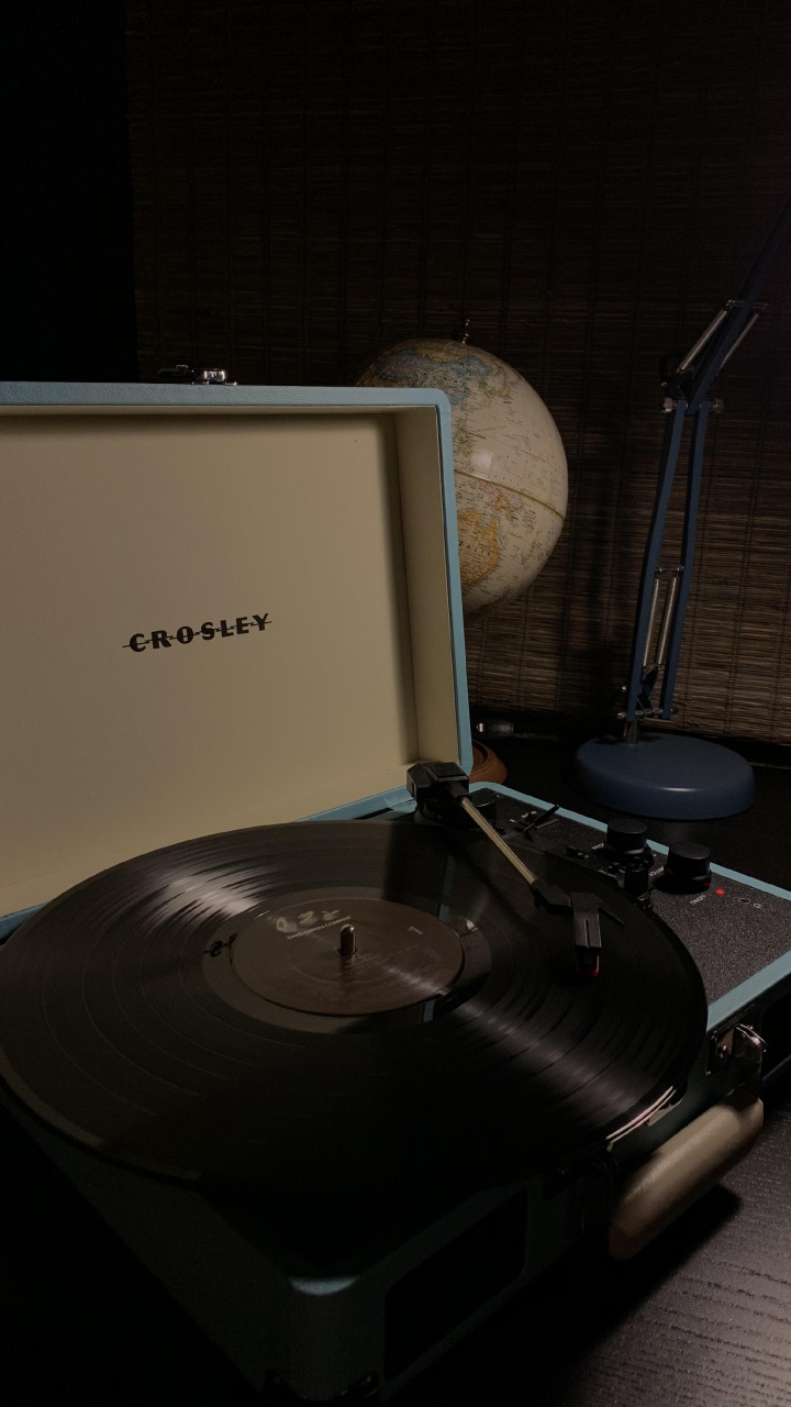 Electrónica, Netbook, Dispositivo de Salida, Suministros de Oficina, Equipos de Oficina. Wallpaper in 720x1280 Resolution