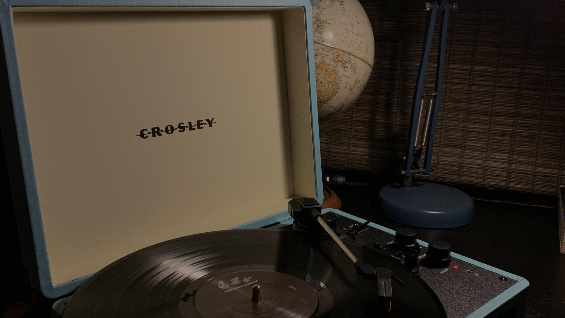 Electronics, Netbook, Périphérique de Sortie, Fournitures de Bureau, Équipement de Bureau. Wallpaper in 1920x1080 Resolution