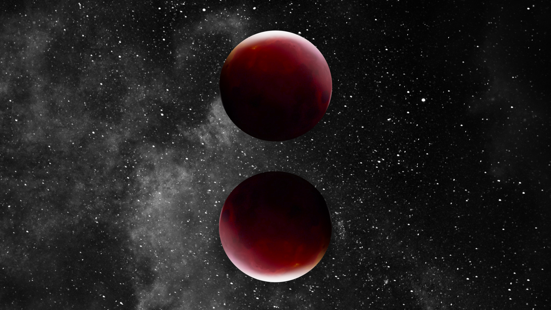 Atmosphäre, Wasser, Licht, Natur, Kunst. Wallpaper in 1920x1080 Resolution