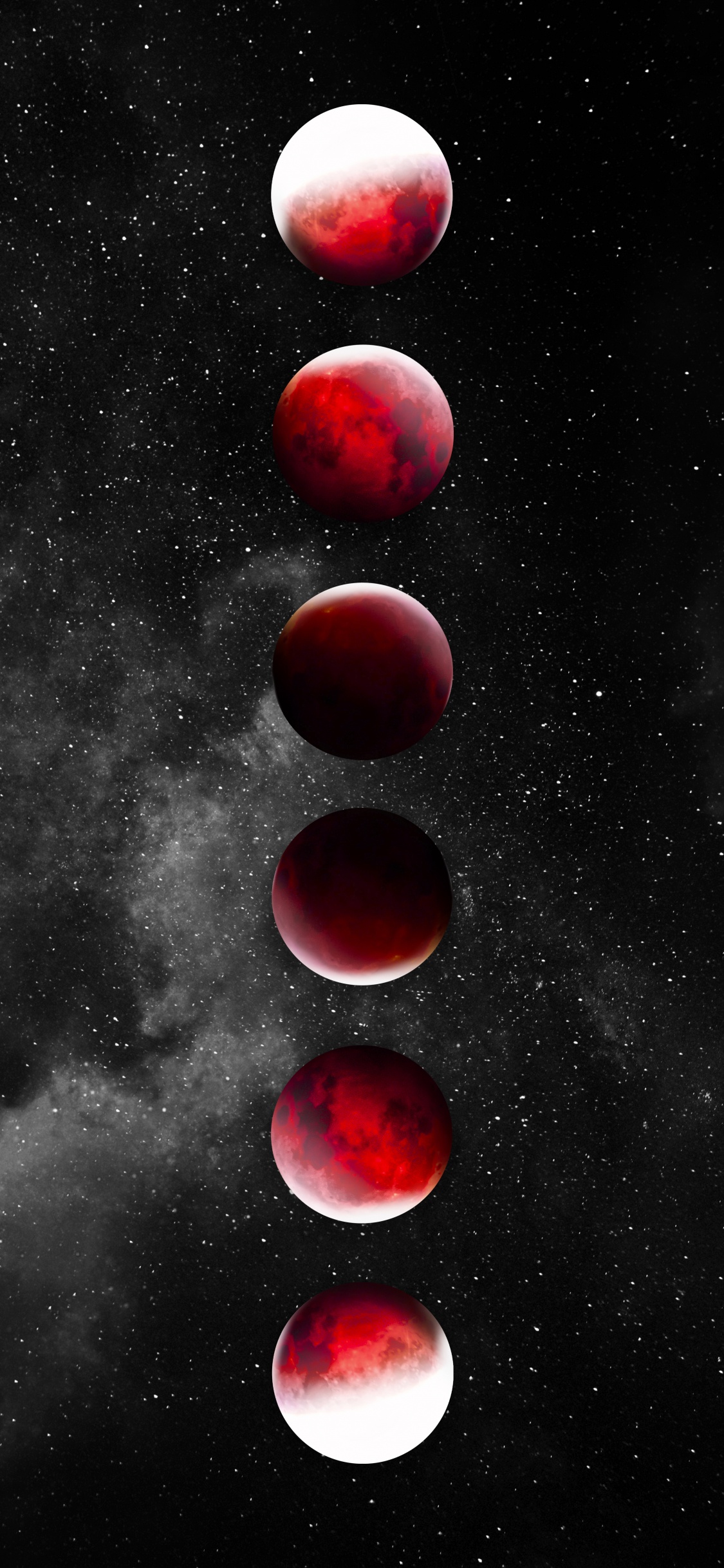 Atmosphère, Eau, Lumière, Nature, Liquid. Wallpaper in 1125x2436 Resolution