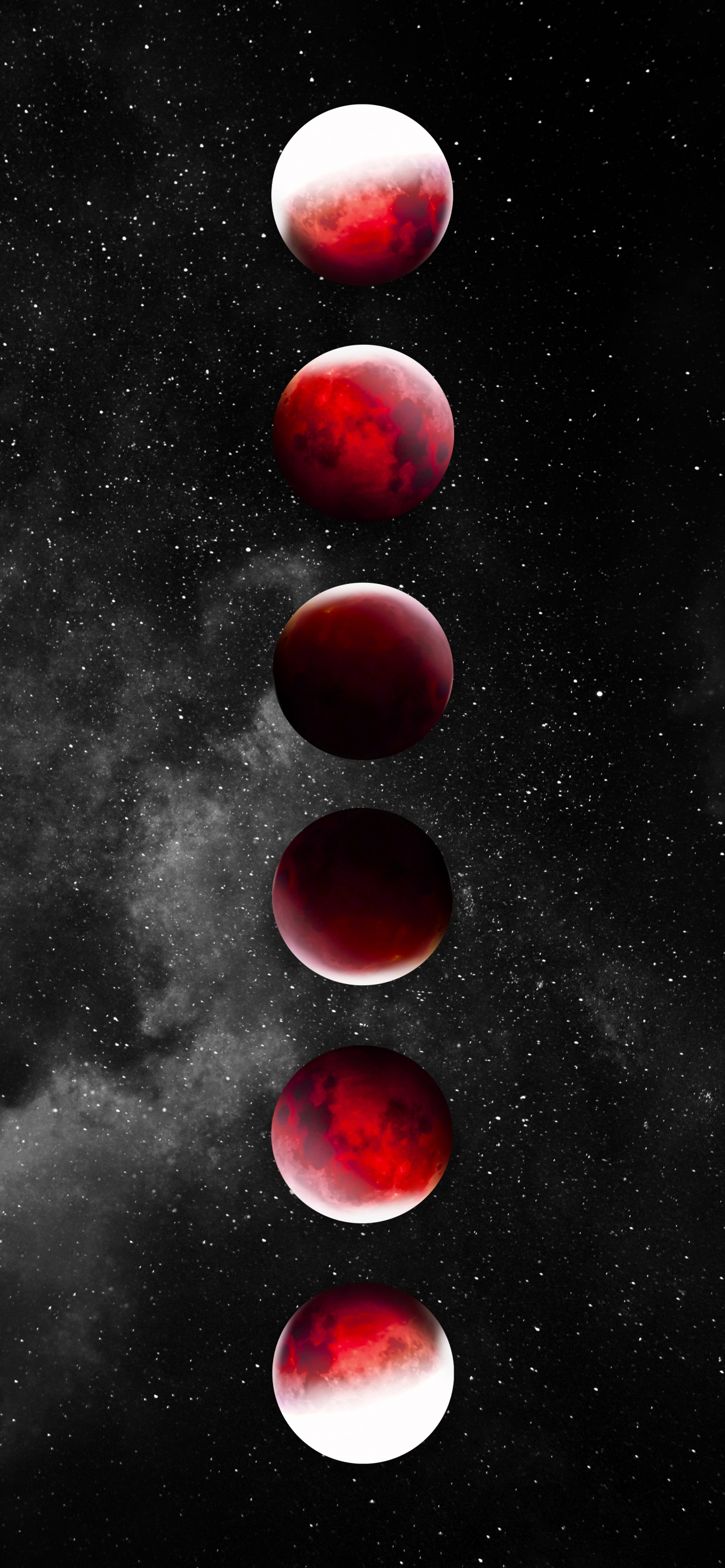 Atmosphère, Eau, Lumière, Nature, Liquid. Wallpaper in 1242x2688 Resolution