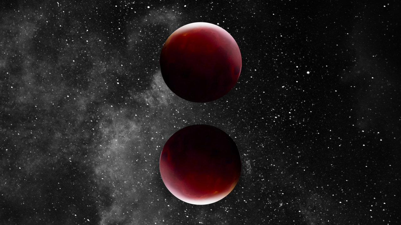 Atmosphère, Eau, Lumière, Nature, Liquid. Wallpaper in 1280x720 Resolution