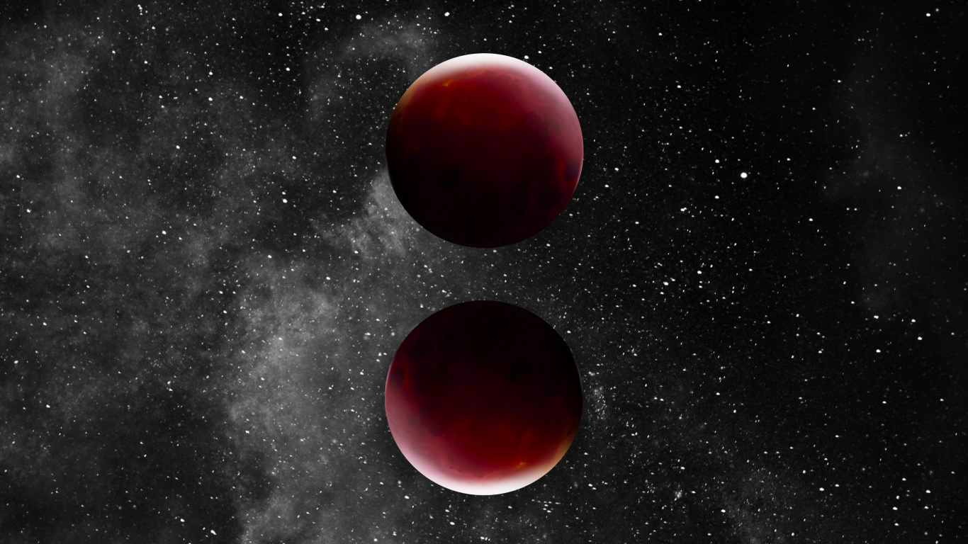 Atmosphere, Water, Light, World, Nature. Wallpaper in 1366x768 Resolution