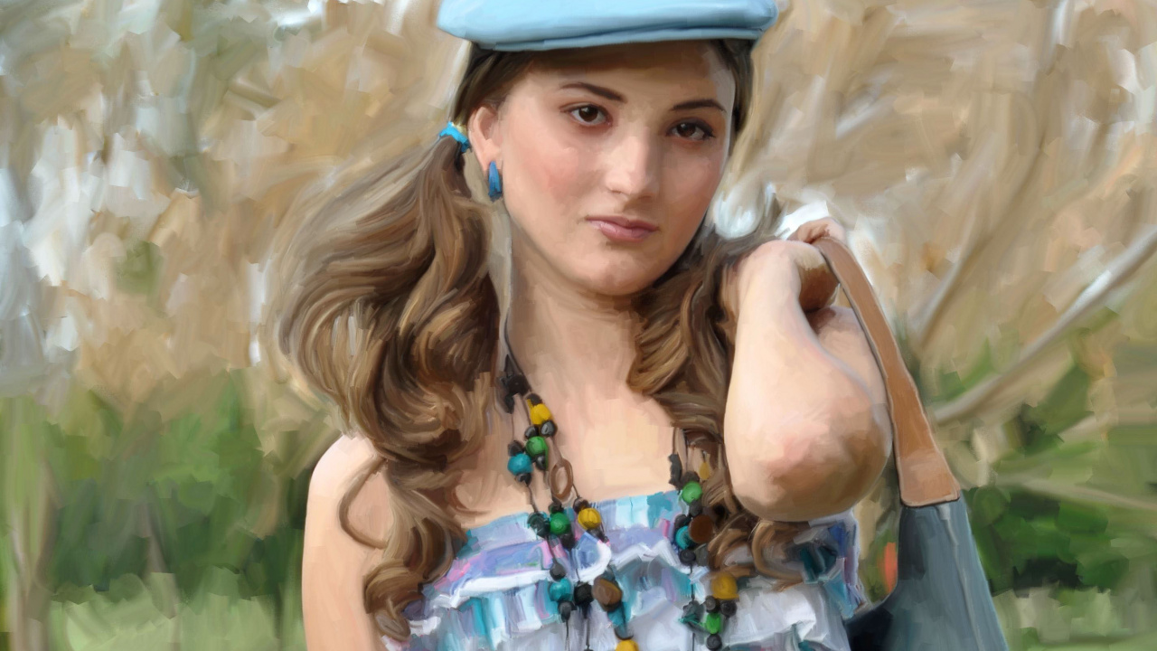 Schulter, Kleidung, Jean, Jeans, Mode-Accessoire. Wallpaper in 1280x720 Resolution