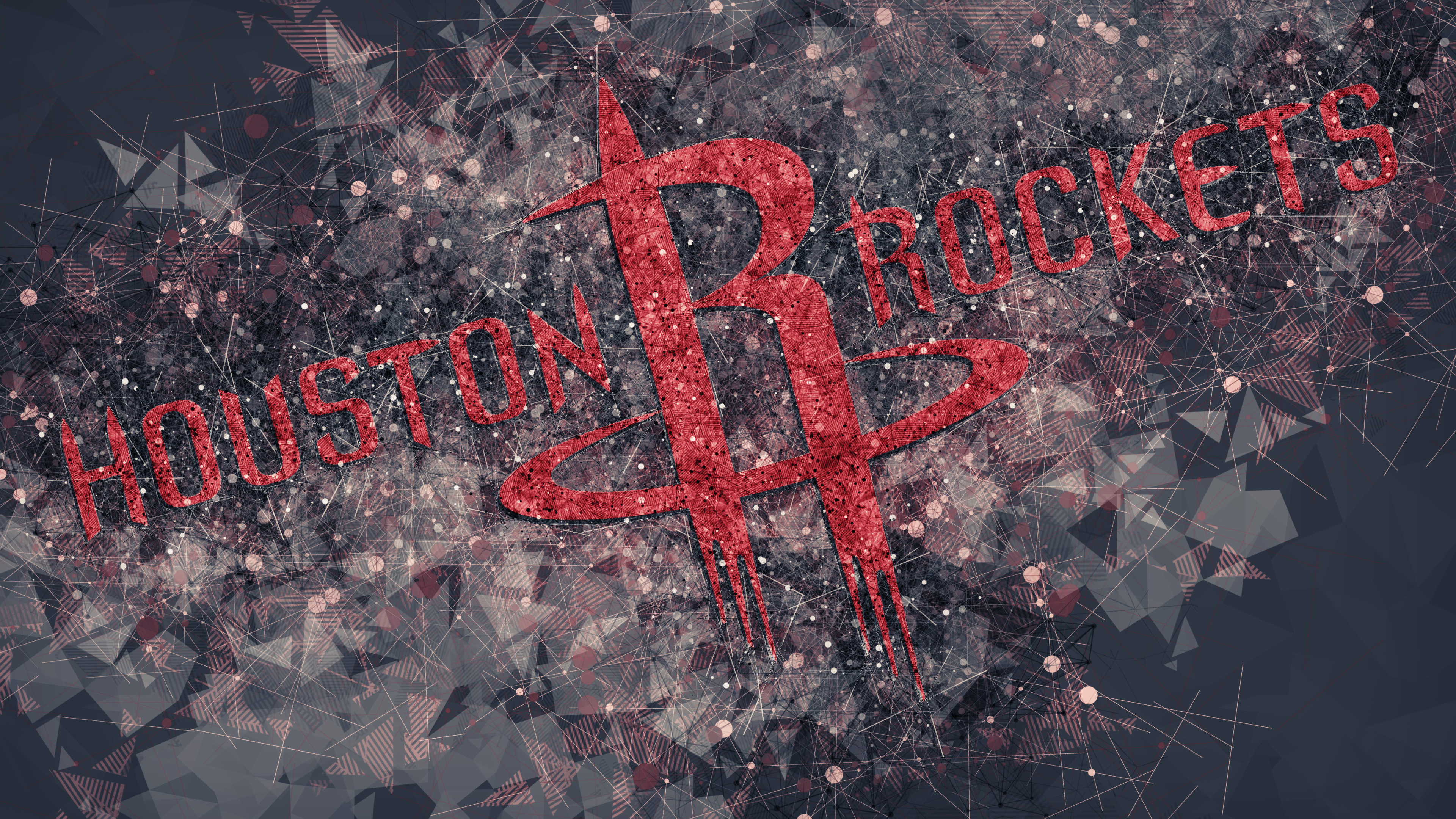 Sport, Gráficos, Logotipo, Carmine, Personaje de Ficción. Wallpaper in 3840x2160 Resolution