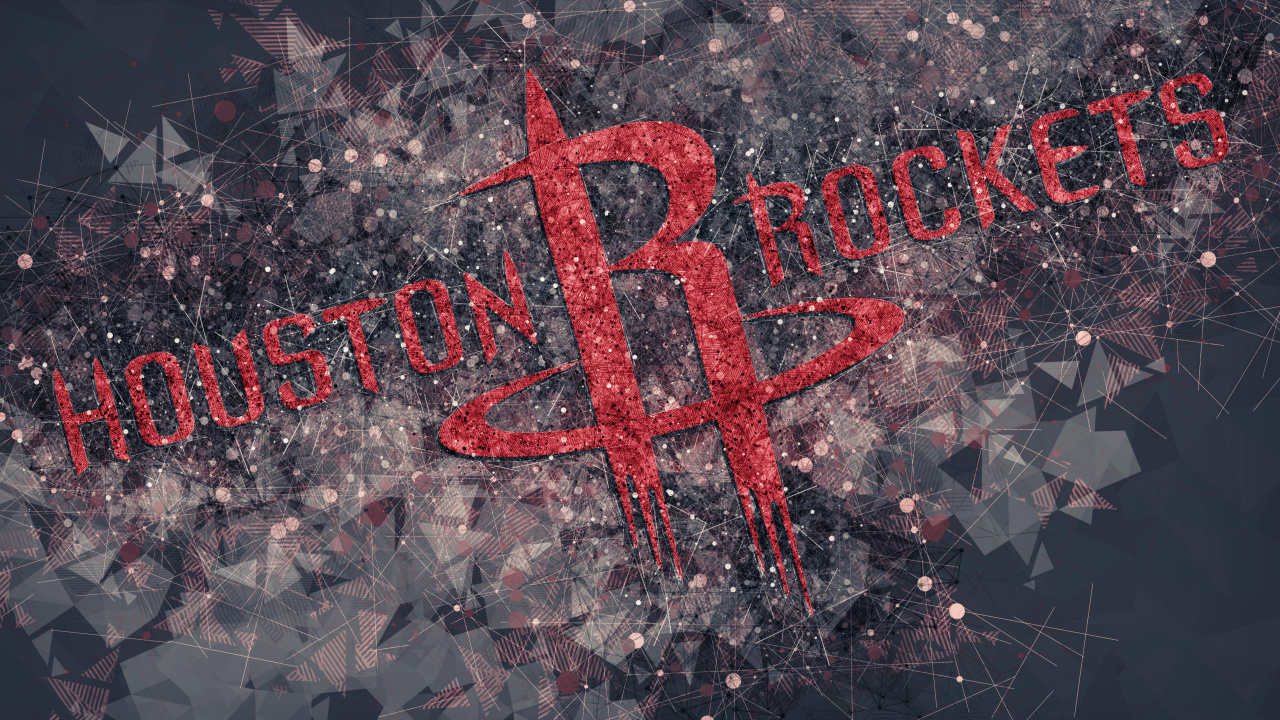 Sport, Graphique, Ciel, Logo, Carmine. Wallpaper in 1280x720 Resolution