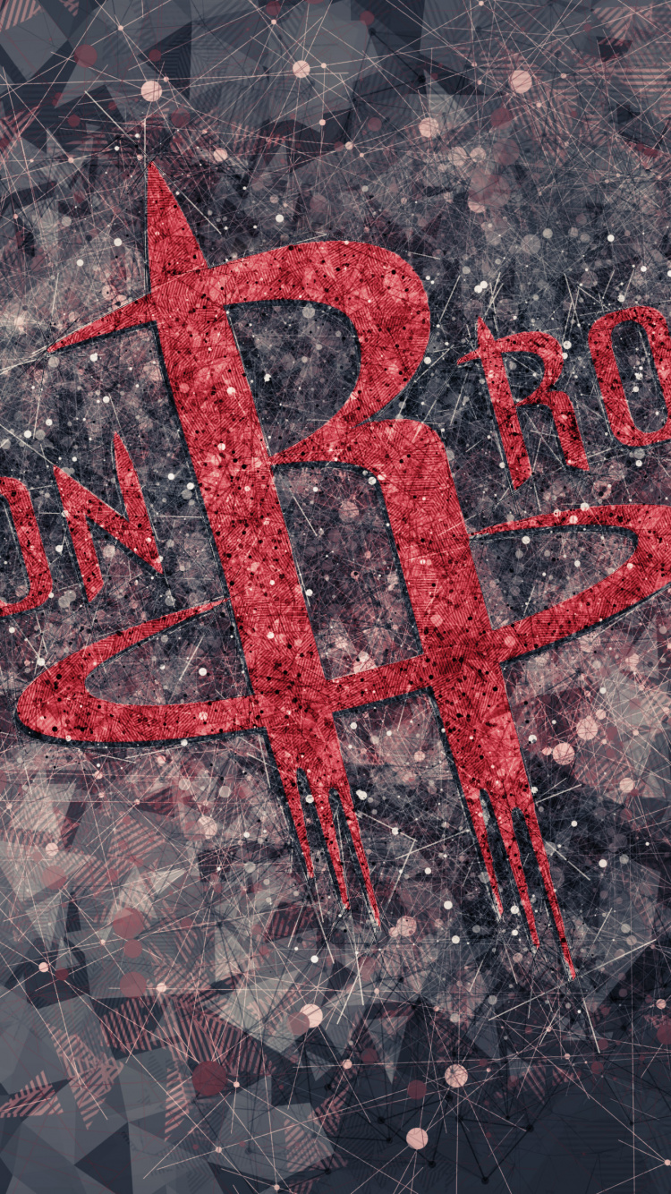 Sport, Graphique, Ciel, Logo, Carmine. Wallpaper in 750x1334 Resolution