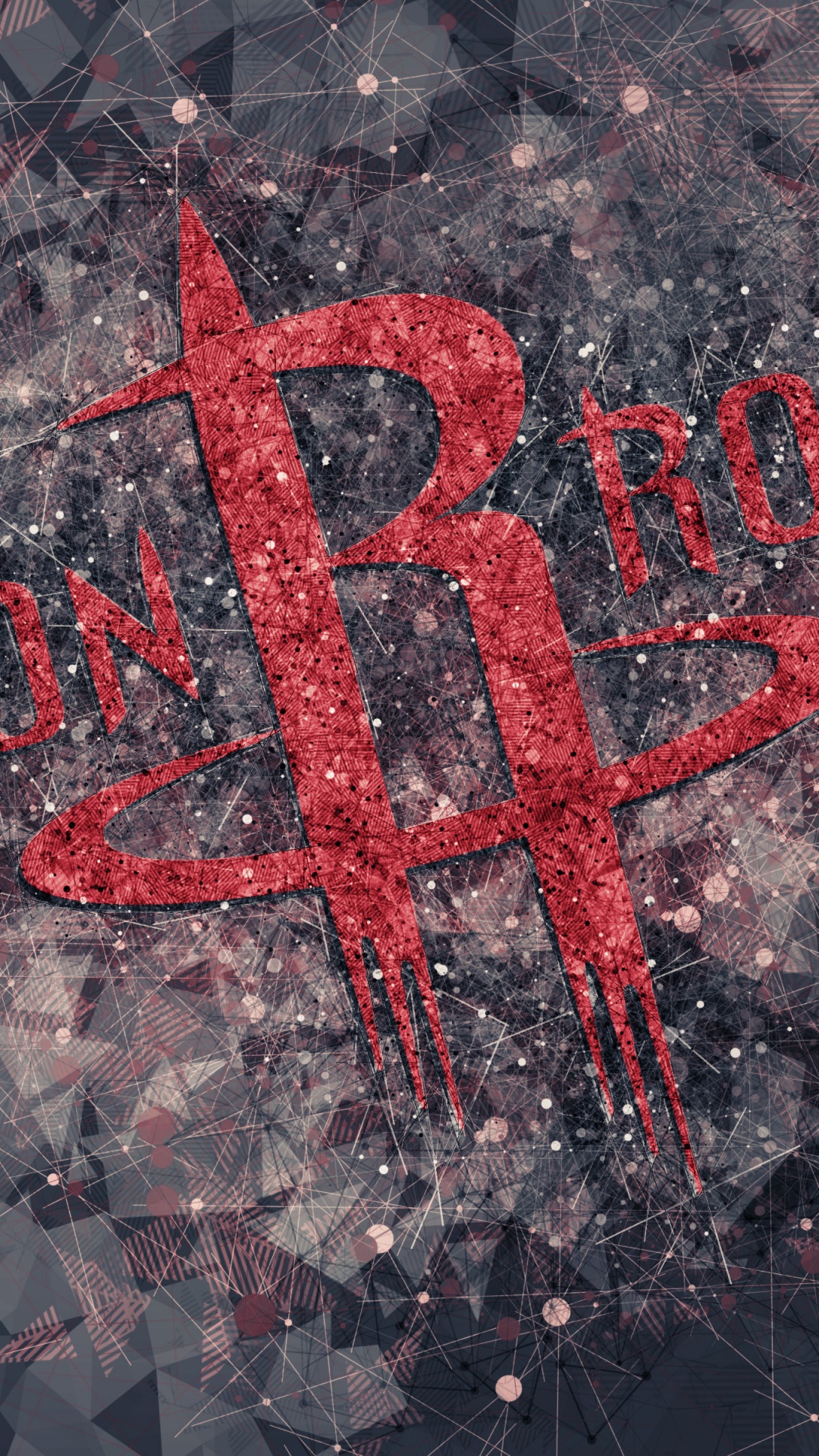 Sports, Graphics, Sky, Logo, Carmine. Wallpaper in 1080x1920 Resolution