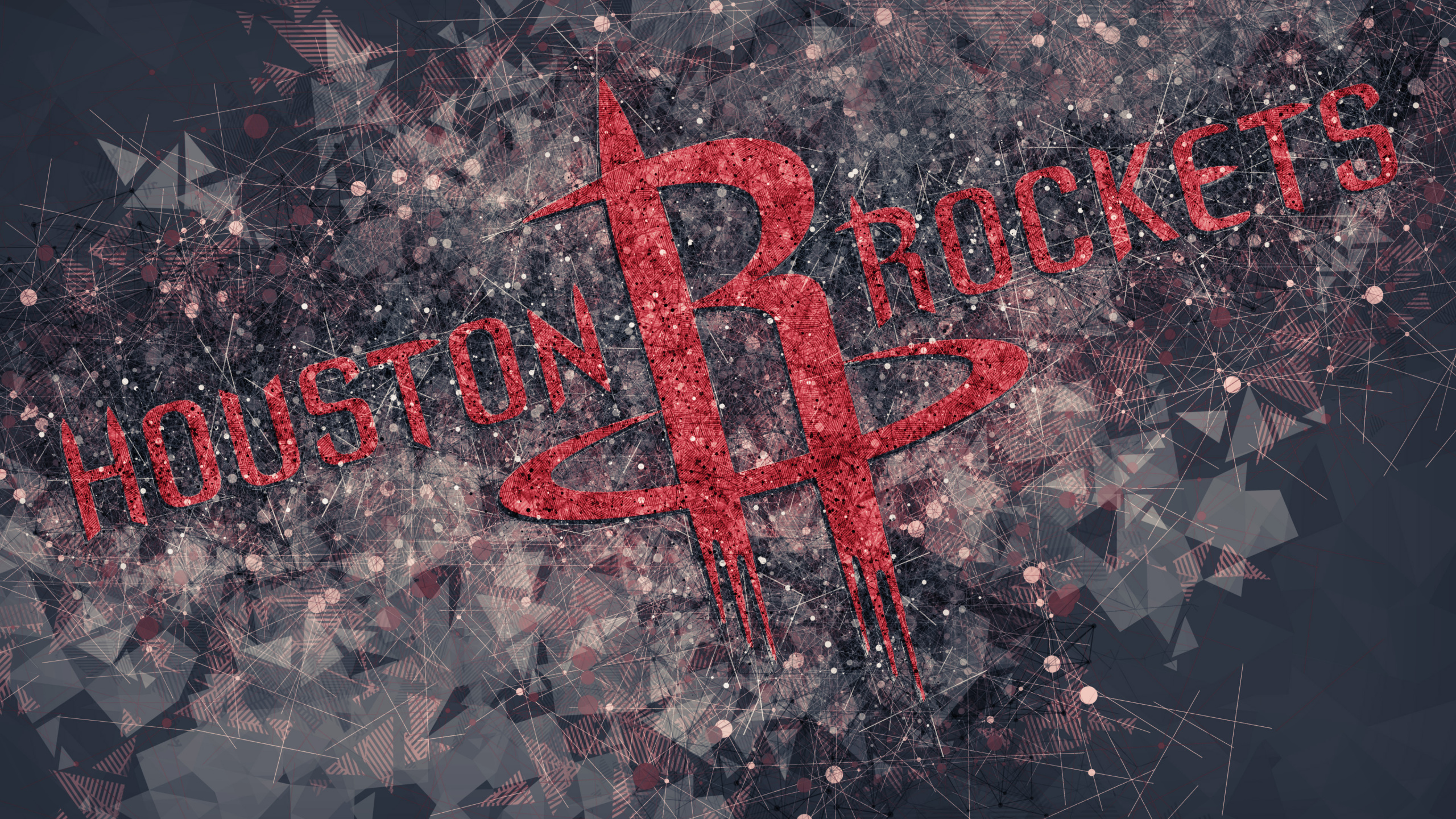 Sports, Graphics, Sky, Logo, Carmine. Wallpaper in 2560x1440 Resolution