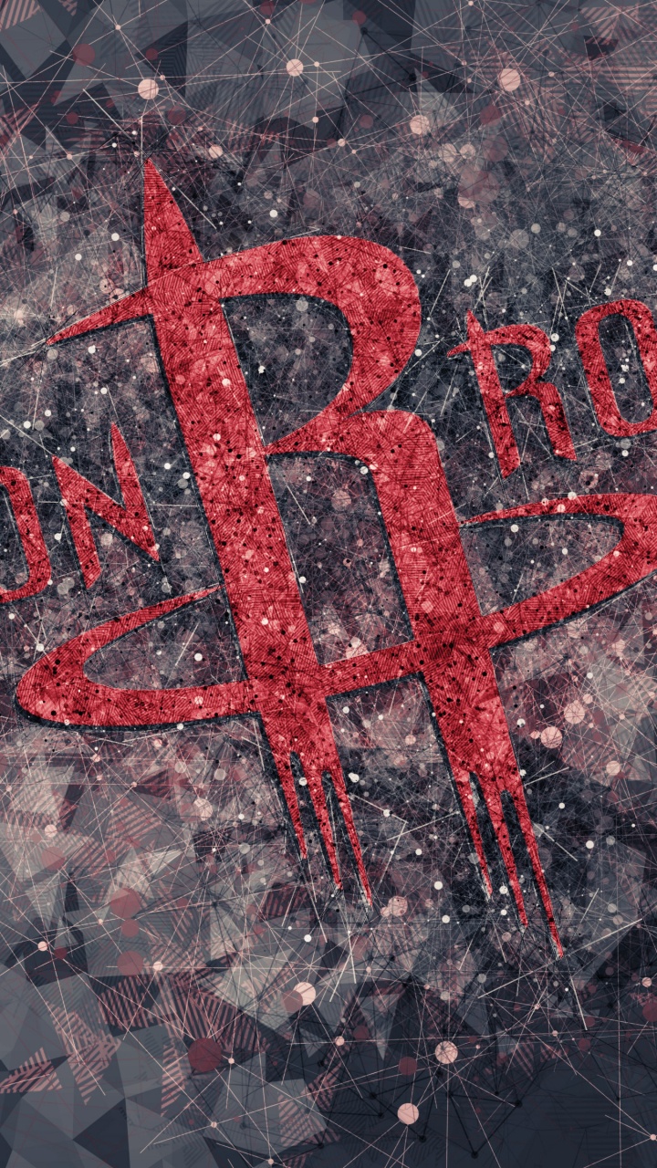 Sports, Graphics, Sky, Logo, Carmine. Wallpaper in 720x1280 Resolution