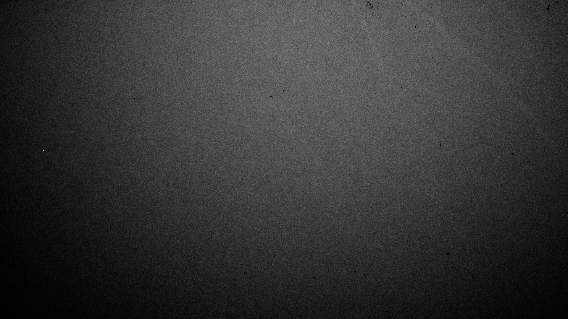 Textile Noir Avec Peinture Blanche. Wallpaper in 1920x1080 Resolution