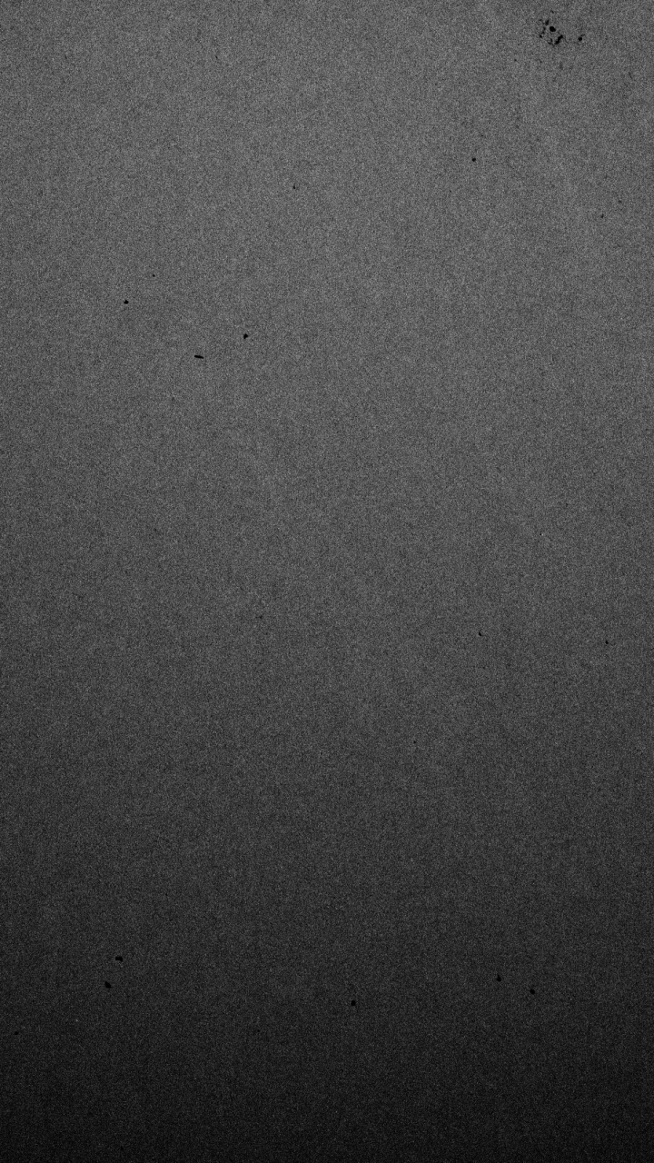 Textil Negro Con Pintura Blanca. Wallpaper in 720x1280 Resolution